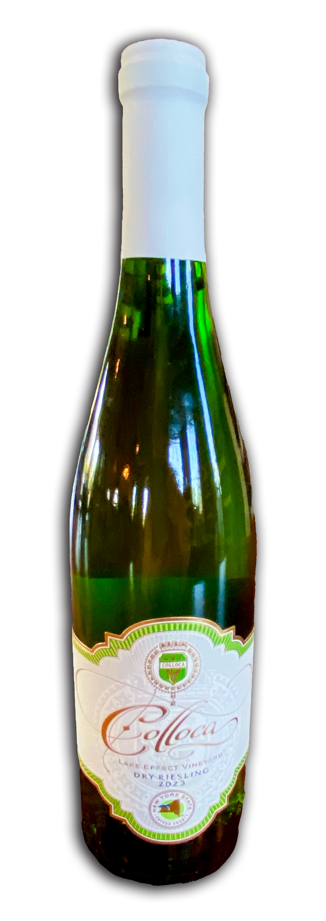 CollocaLakeEffectDry-Riesling_2023_Bottle.png