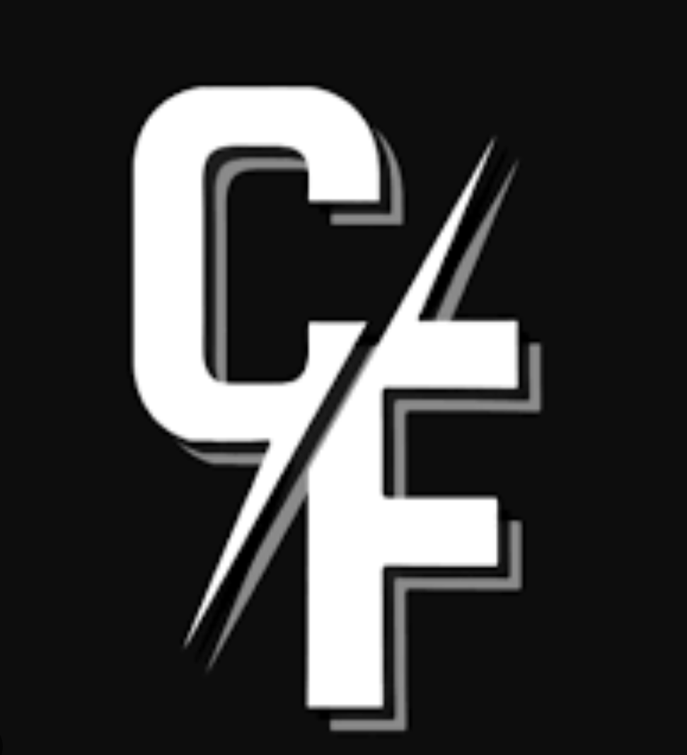 Screenshot 2026-03-05 at 2.26.27 PM.png