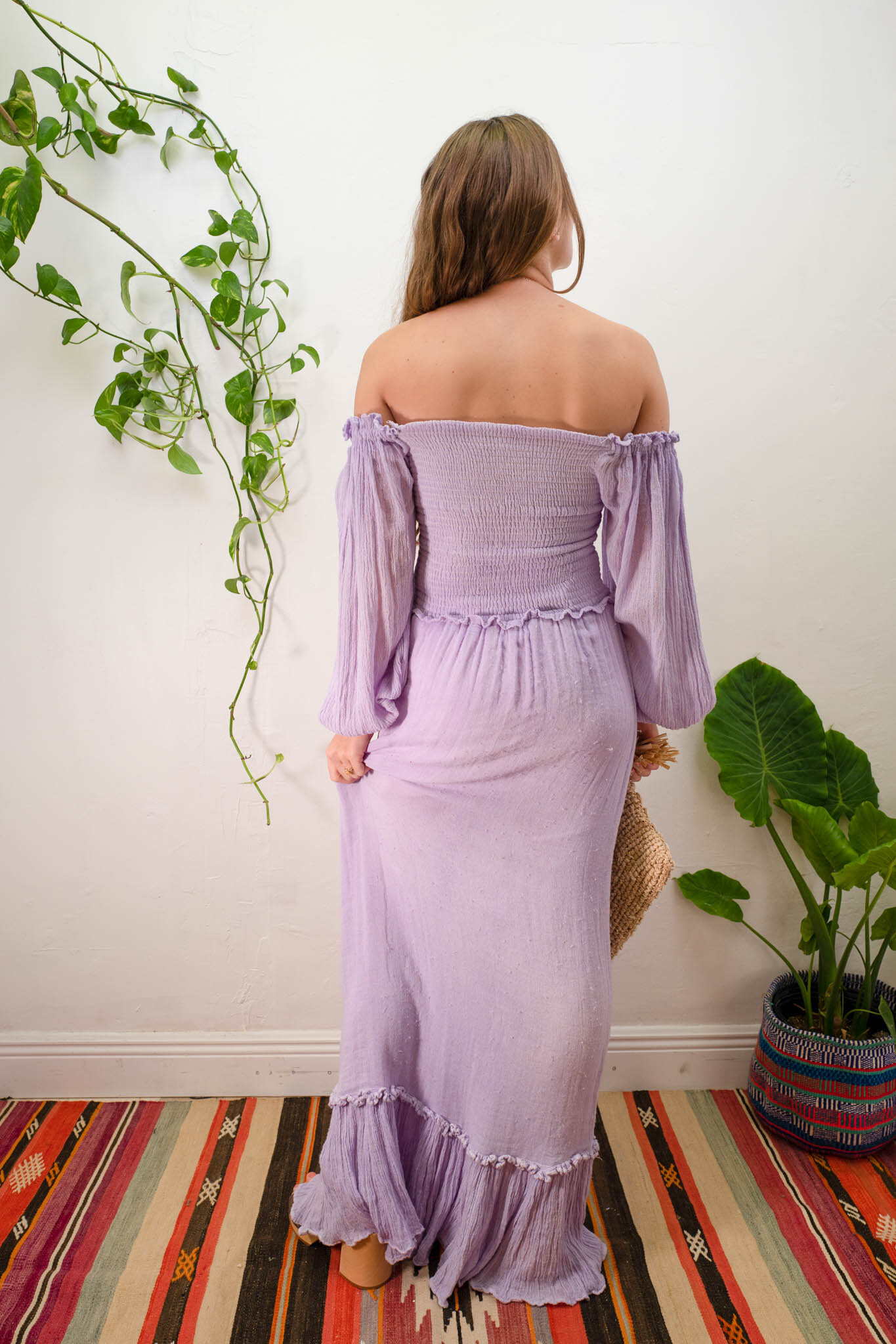 blackjack mini skirt