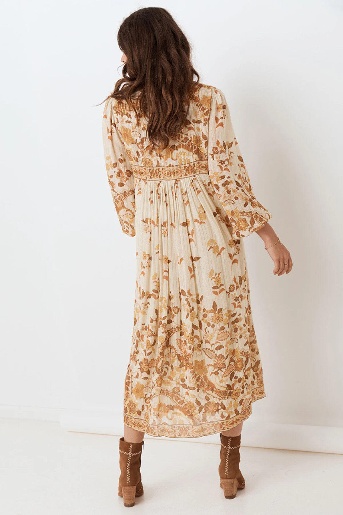 spell dresses sale