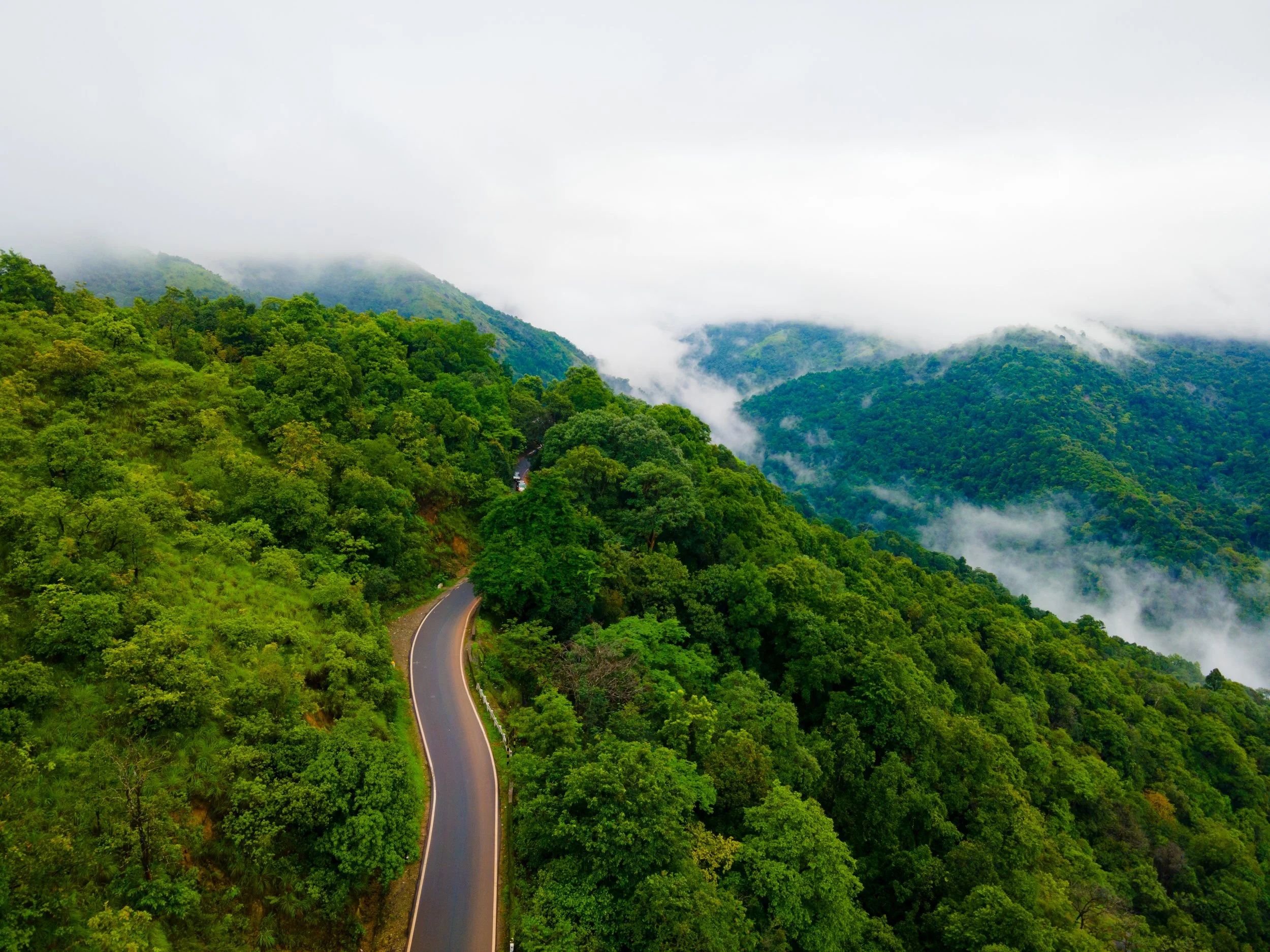 Charmadi Ghat