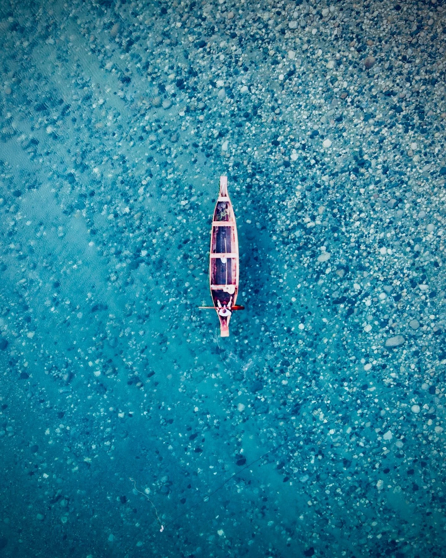 India from above hits different 🇮🇳 
Best of my drone diaries ✨ 

📍 Part 3/3 
Which frame is your favorite? 👇
1. Dawki - Meghalaya
2. Chambal Bridge - Agra Mumbai 
3. Devaramane - Karnataka
4. Hutridurga - Bangalore
5. Darjeeling - West Bengal
6. 