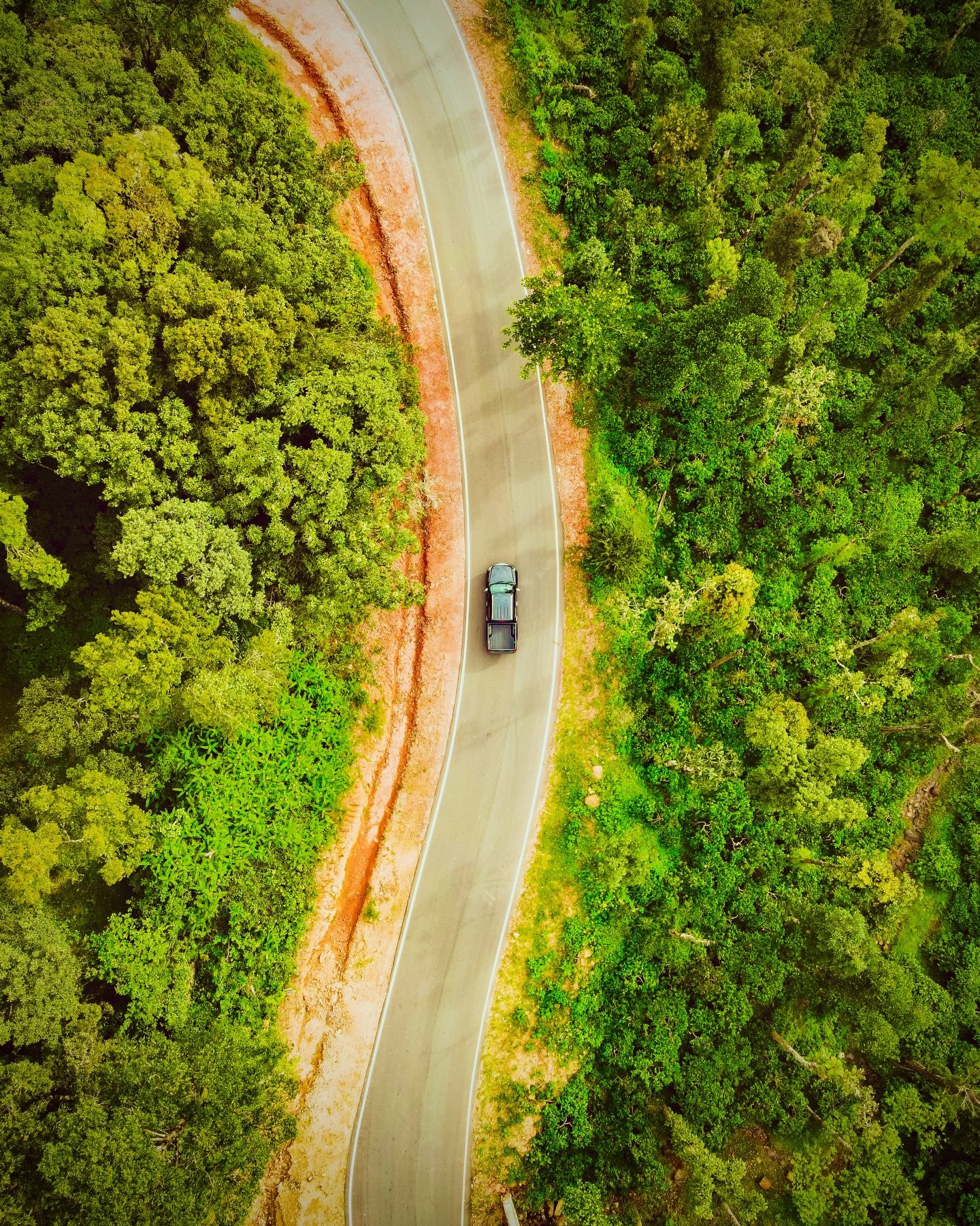 Best of my drone diaries ✨ 
India from above hits different 🇮🇳 

📍 Part 2/3
Which frame is your favorite? 👇
1. Sakleshpura - Karnataka
2. Udupi - Karnataka
3. Garo Hills - Meghalaya
4. Spiti Valley
5. Kogile - Karnataka
6. Mattu - Karavali
7. Blu