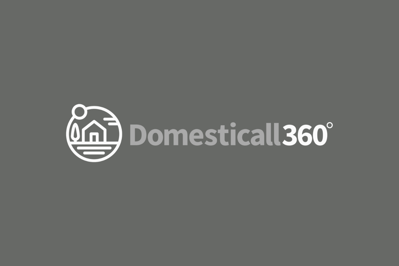 Untitled design(3).png