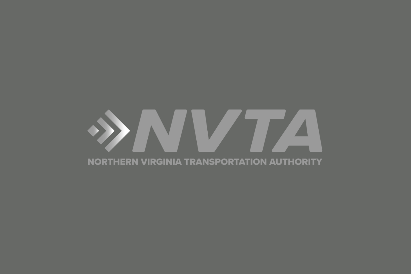 NVTA.png