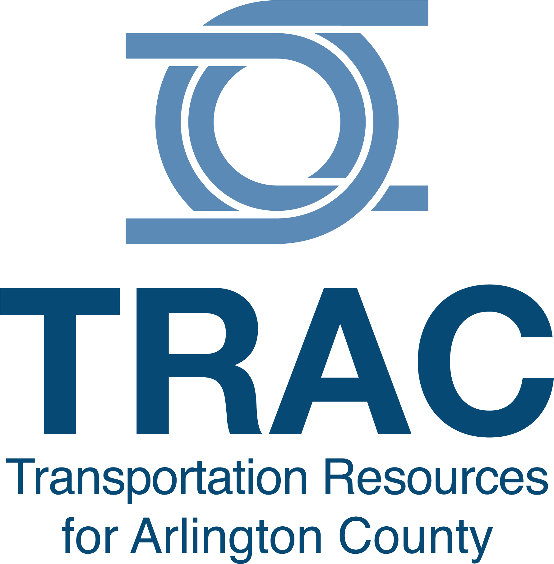 NeoNiche Strategies - Arlington TRAC