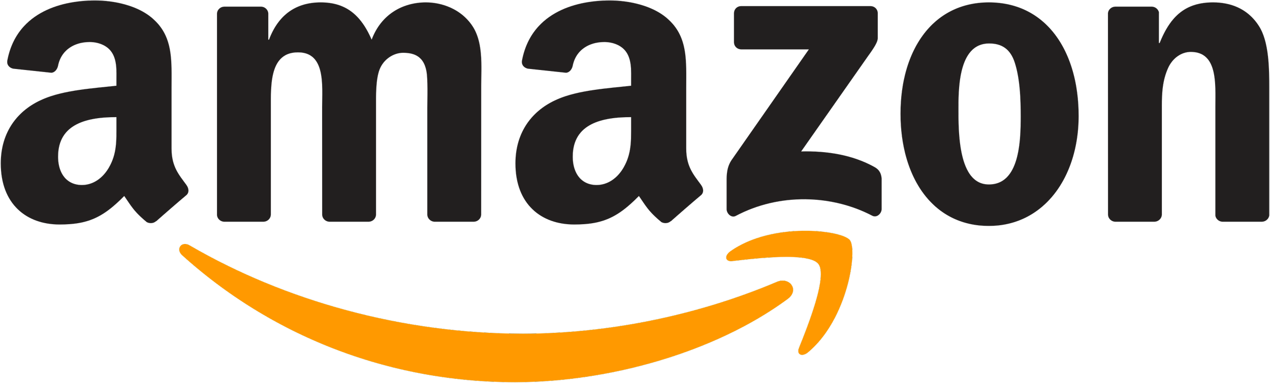 NeoNiche Strategies - Amazon