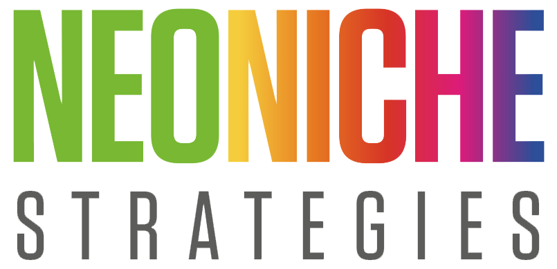 NeoNiche Strategies