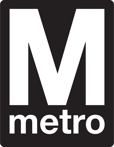 NeoNiche Strategies - Metro - WMATA