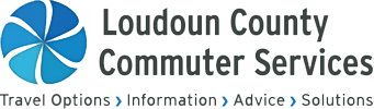 NeoNiche Strategies - Loudoun County Commuter Services