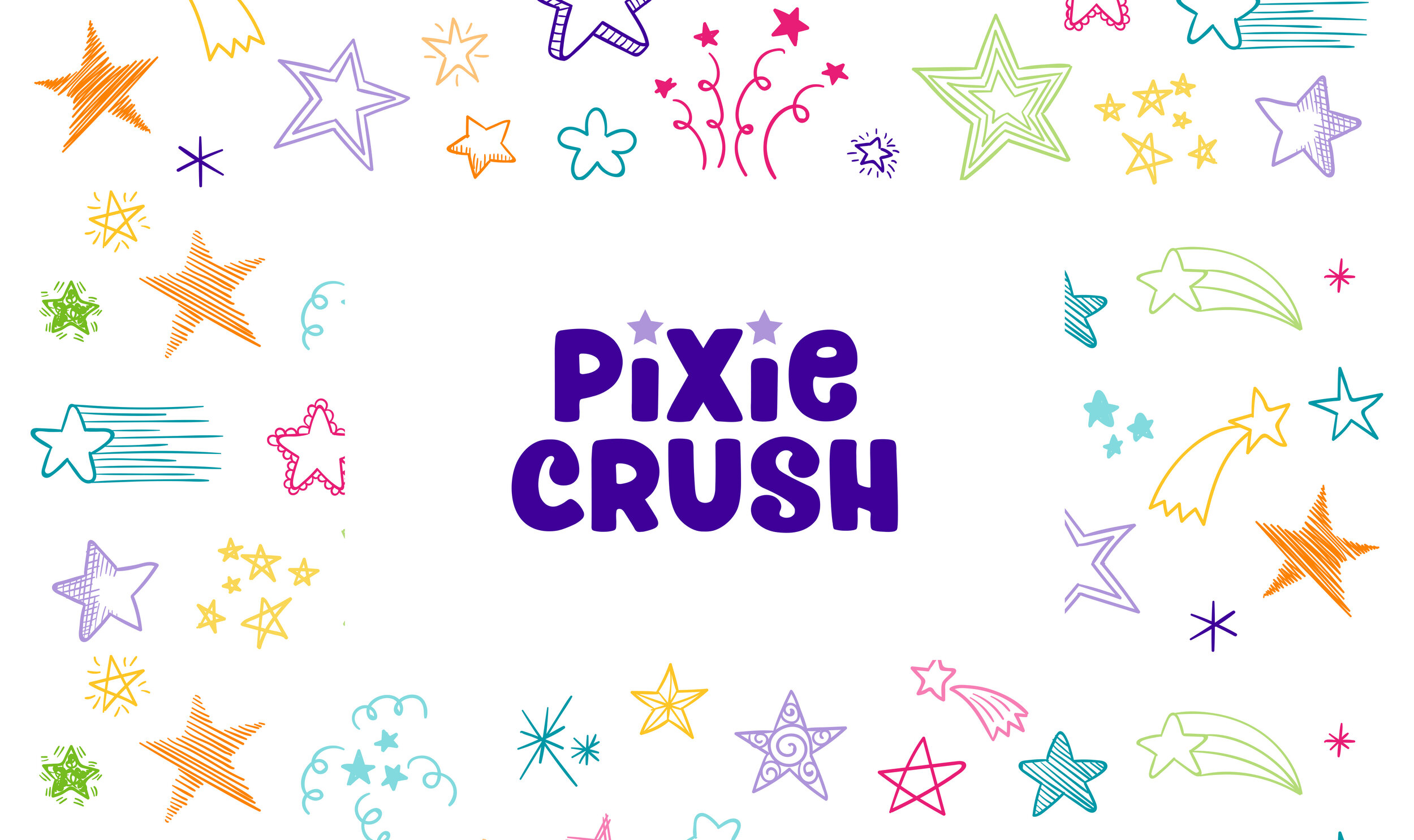 PixieCrush_Hero.jpg