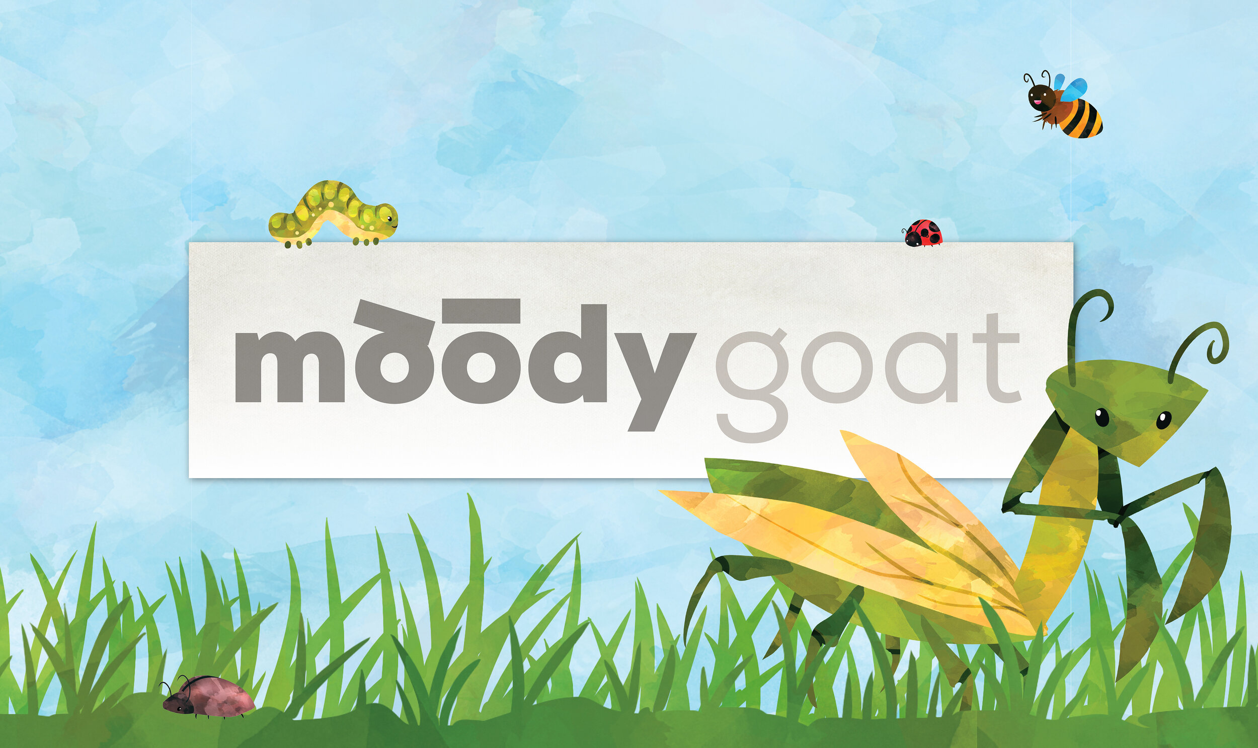 MoodyGoat_Hero.jpg