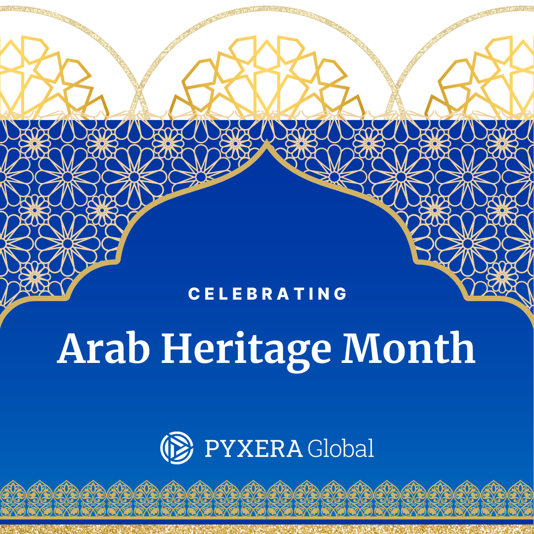 Holiday-ArabHeritageMonth-230401.png