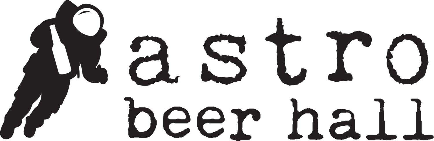 Astro_Beer_Logo_astrofloating_black_hort.png