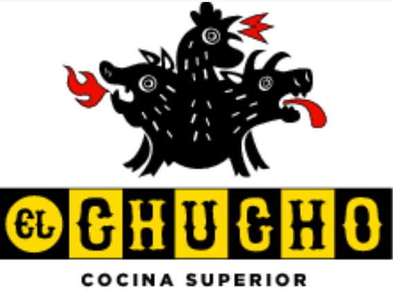 El Chucho Logo.png