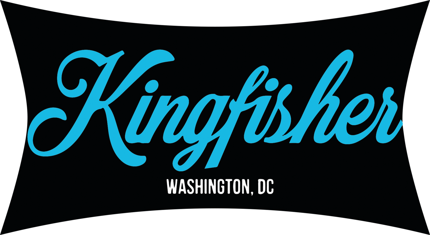 kingfisher-logo-blue-on-black (1).png