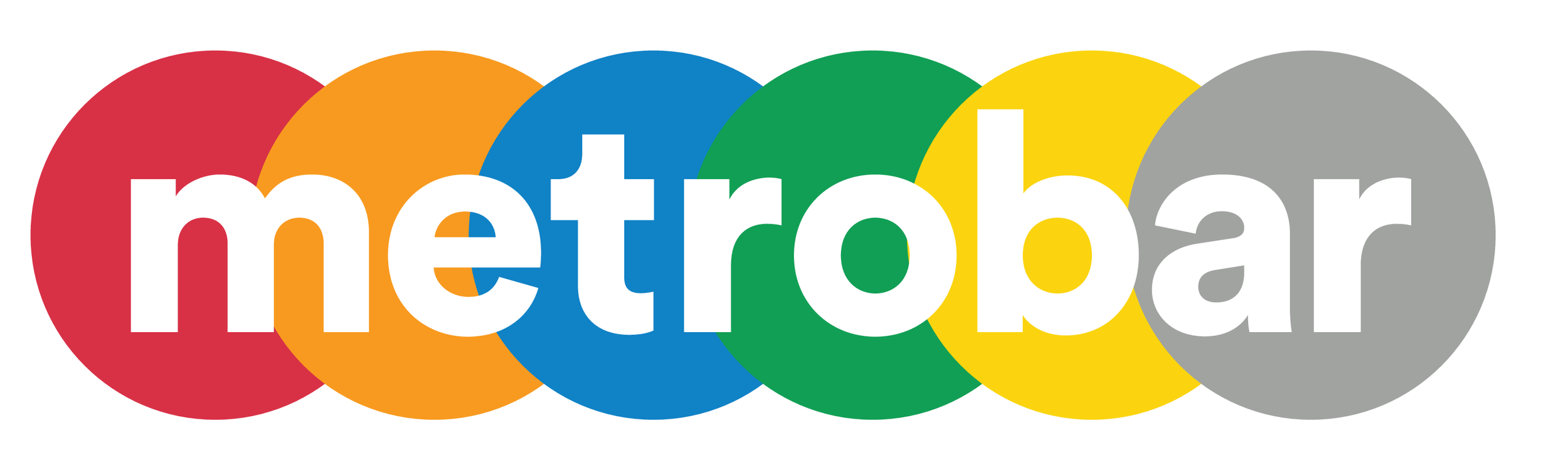 metrobar-logo-main - 051021_1622926230.png