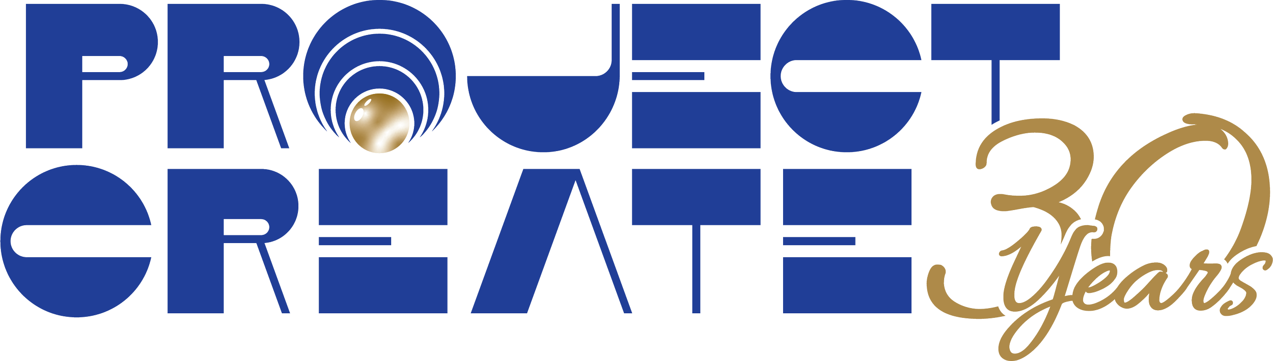 08ff89fc-f4fe-4207-ac0e-580b2c9ab9be.png