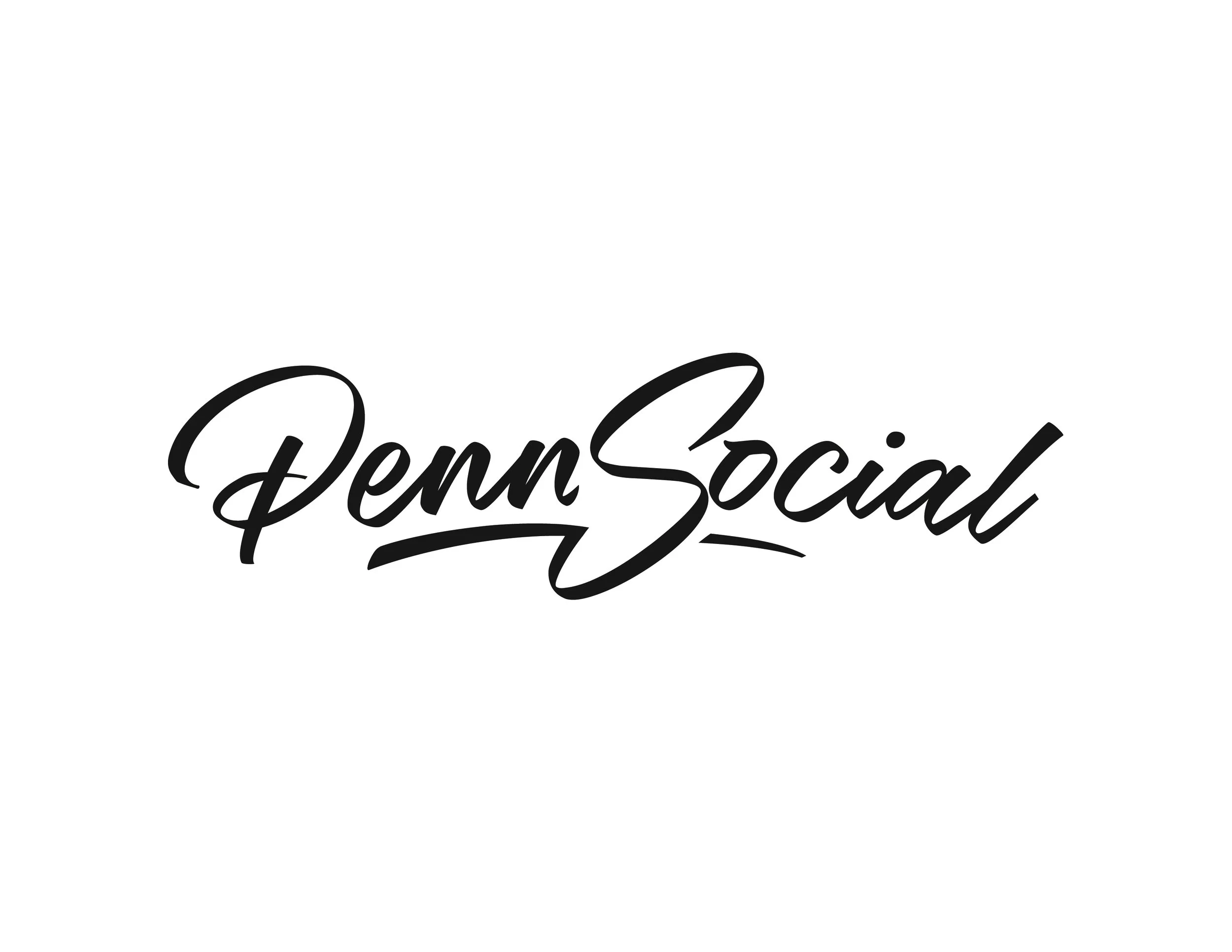 Penn-Social-Logo_2051A5F5-92B3-4B82-AF23624427CF1B96_619fa2ba-2f5a-4a9f-8a392eb7d941a6b6.jpg