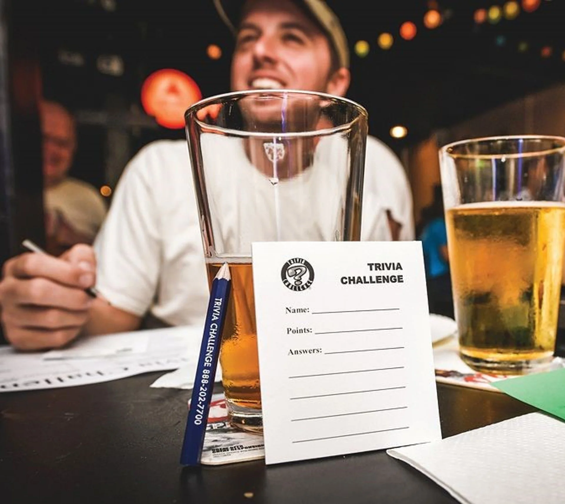 Trivia Night.jpg