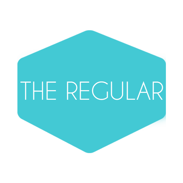 The Regular
