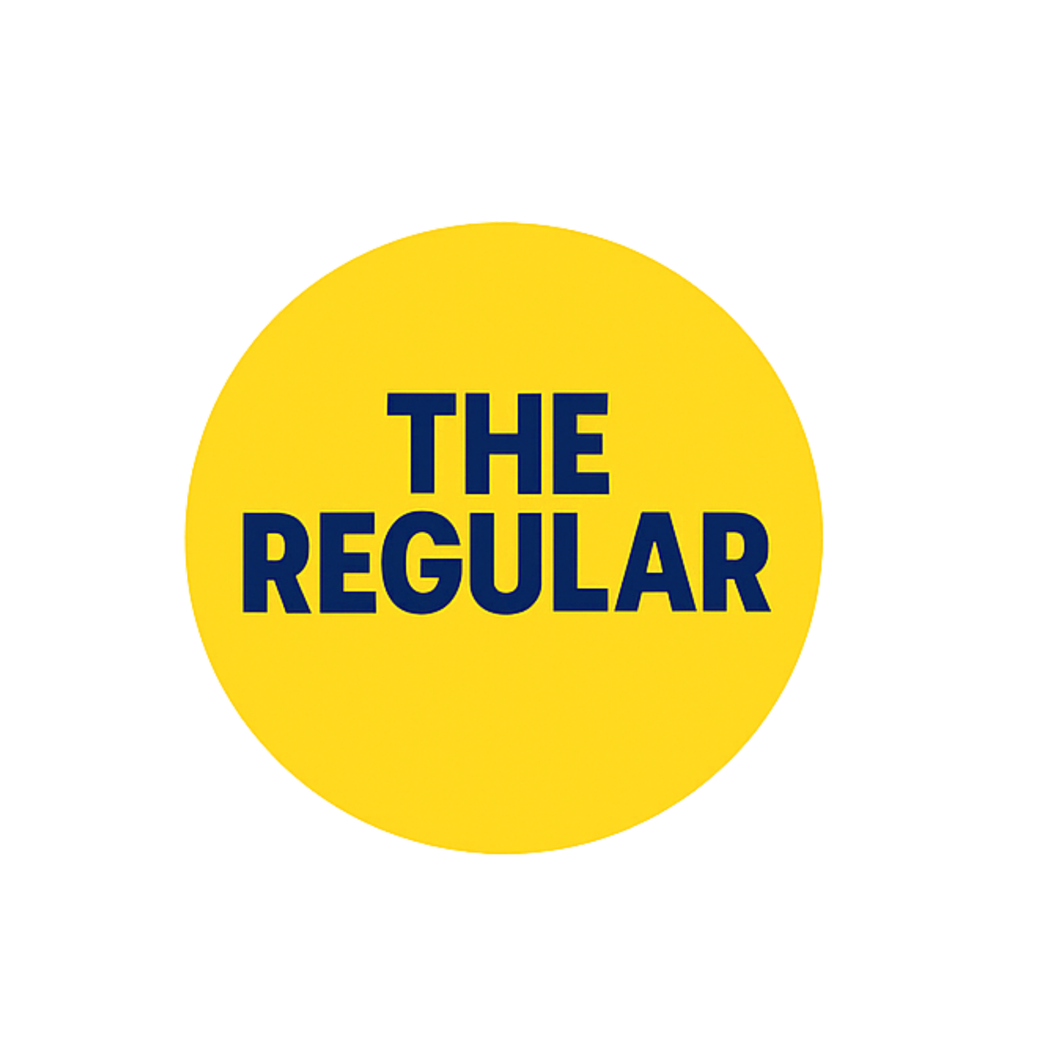 The Regular