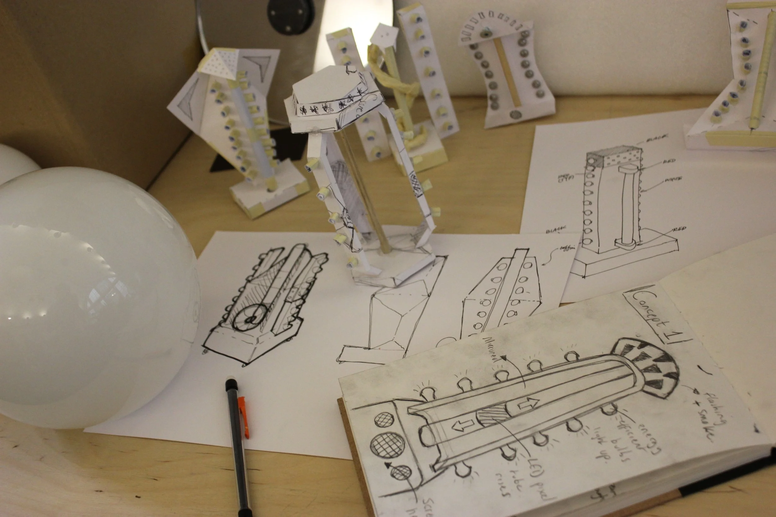Prototypes and sketches .JPG