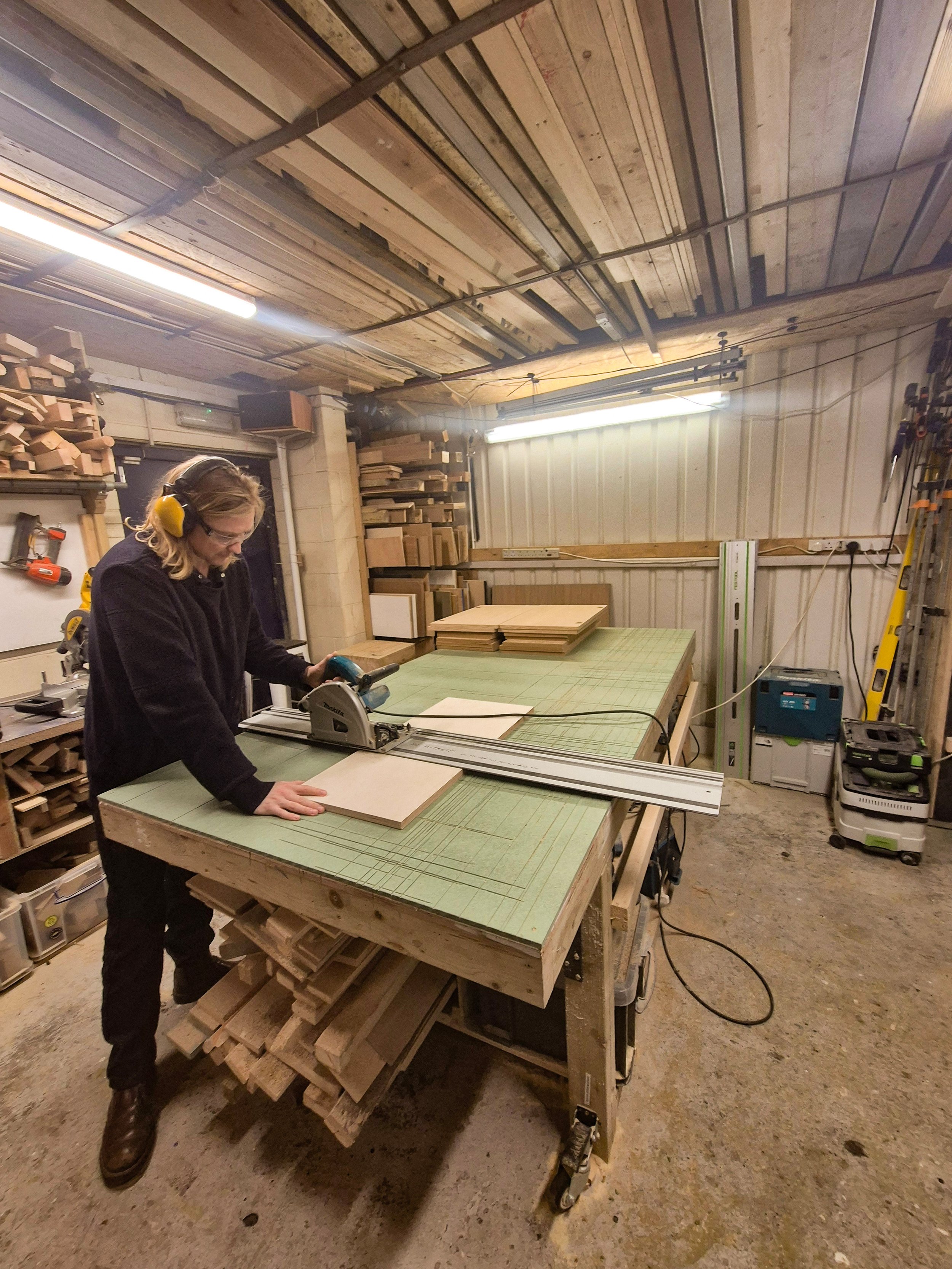 2 Wood Workshop.jpg
