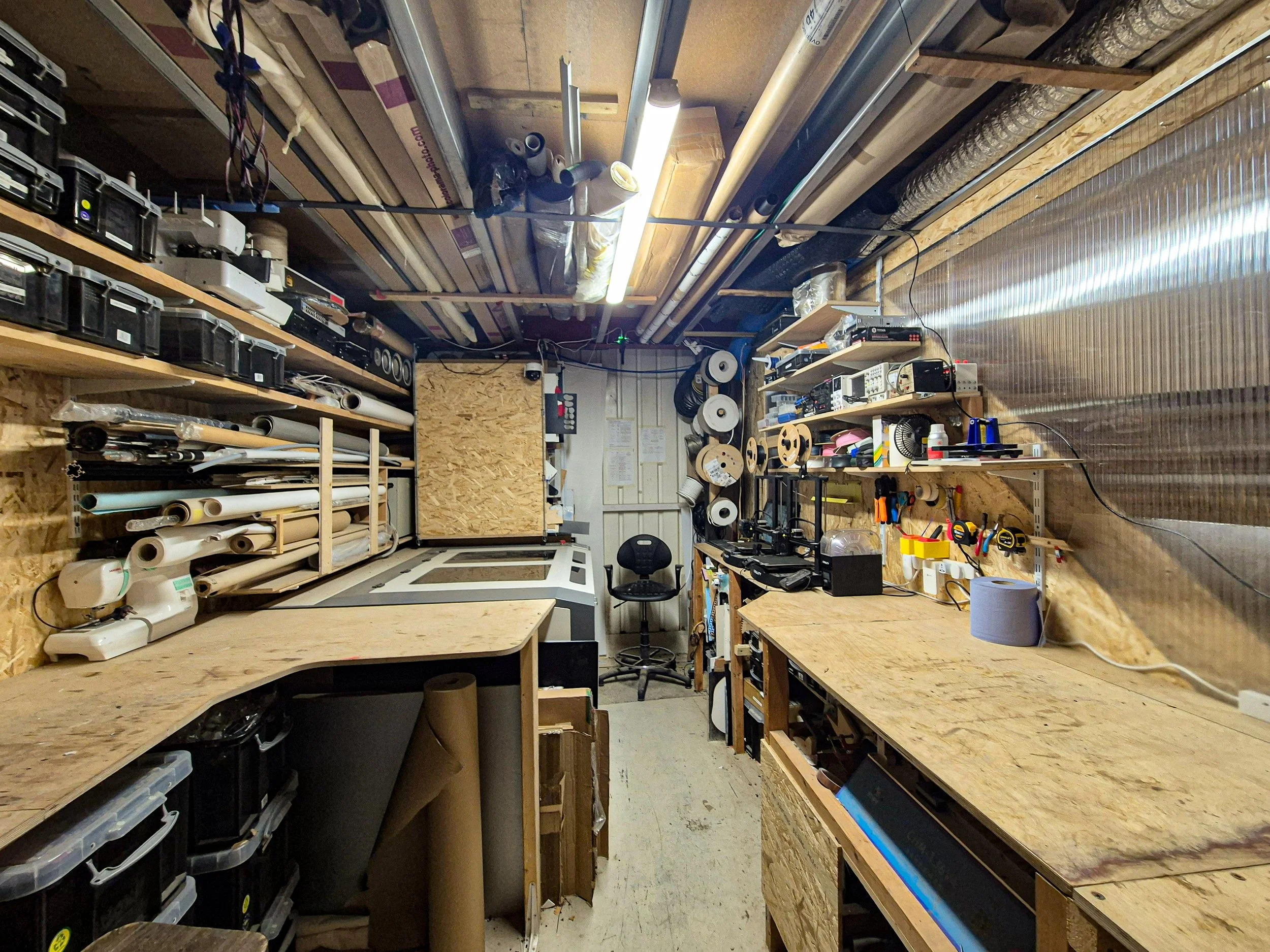 4 Digital Workshop.jpg