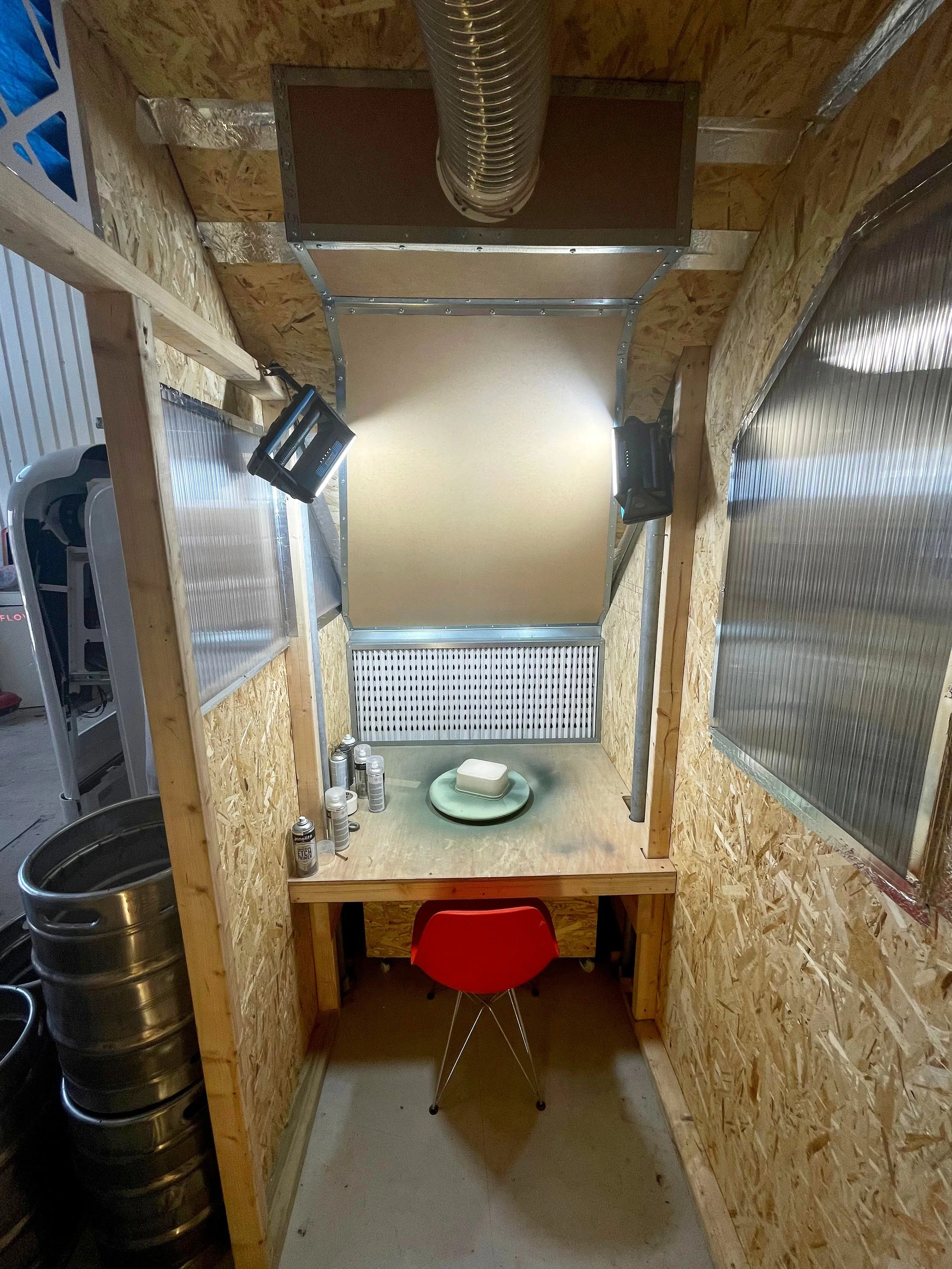 8 Spray Booth.jpg