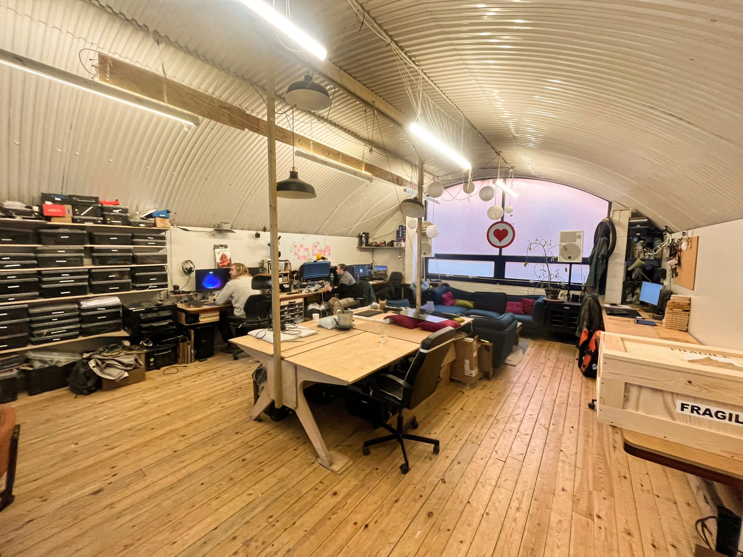 9 Work Area.jpg