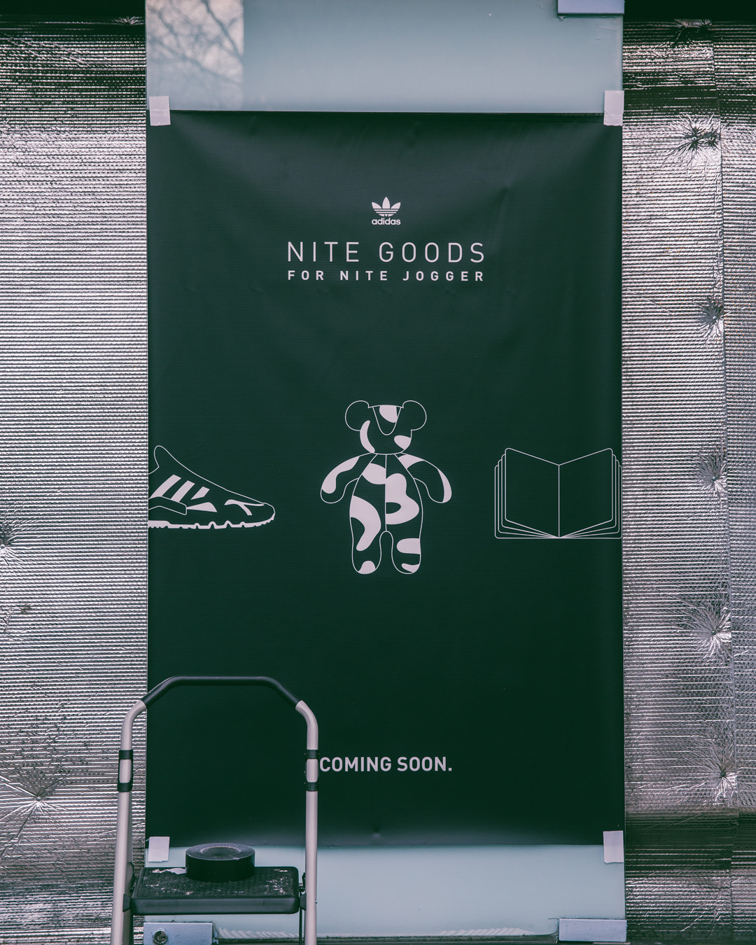 Nite_Goods_Wildpost_4.jpeg