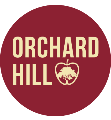 Orchard Hill Cider Mill