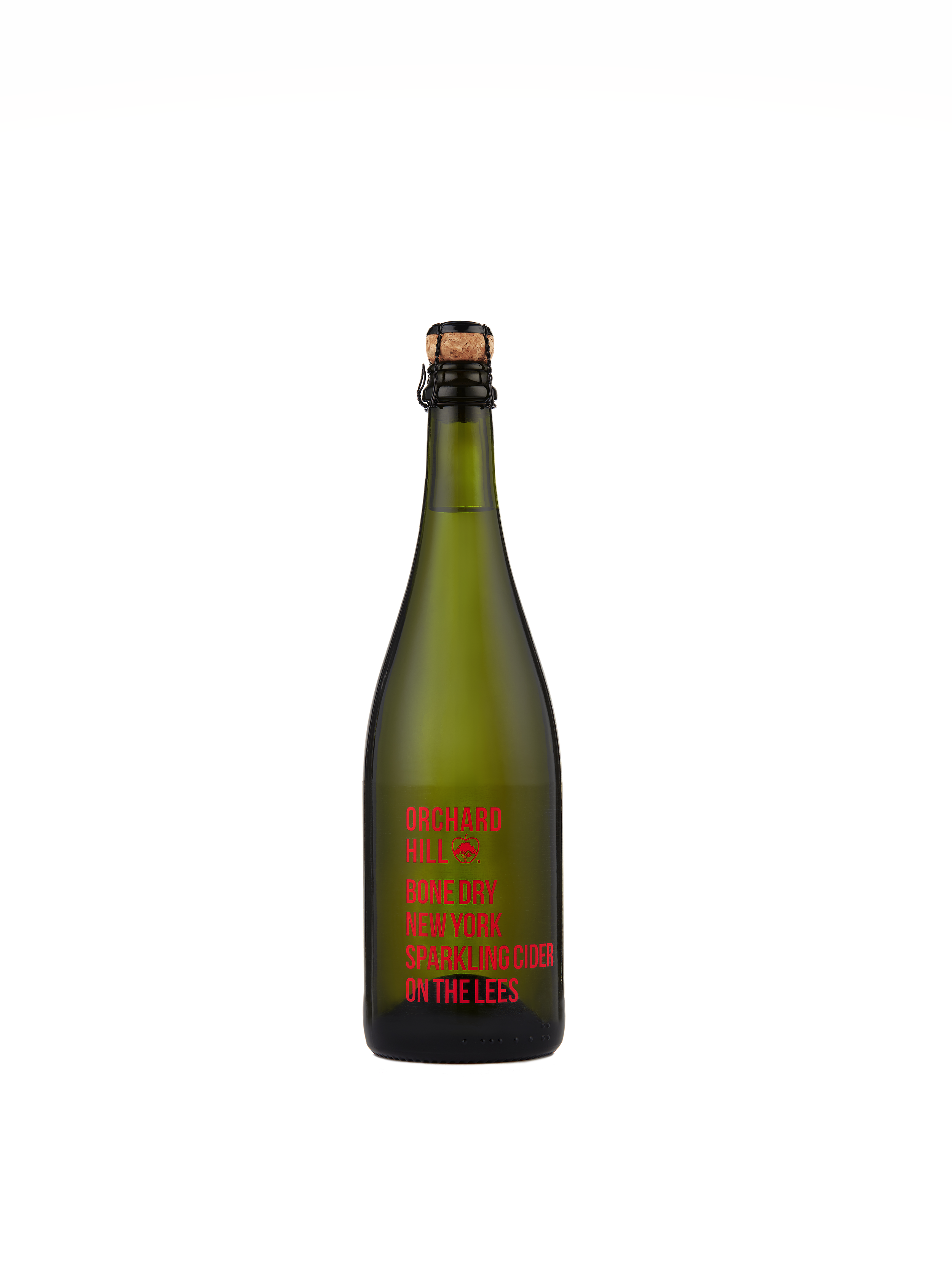Red_Label.png