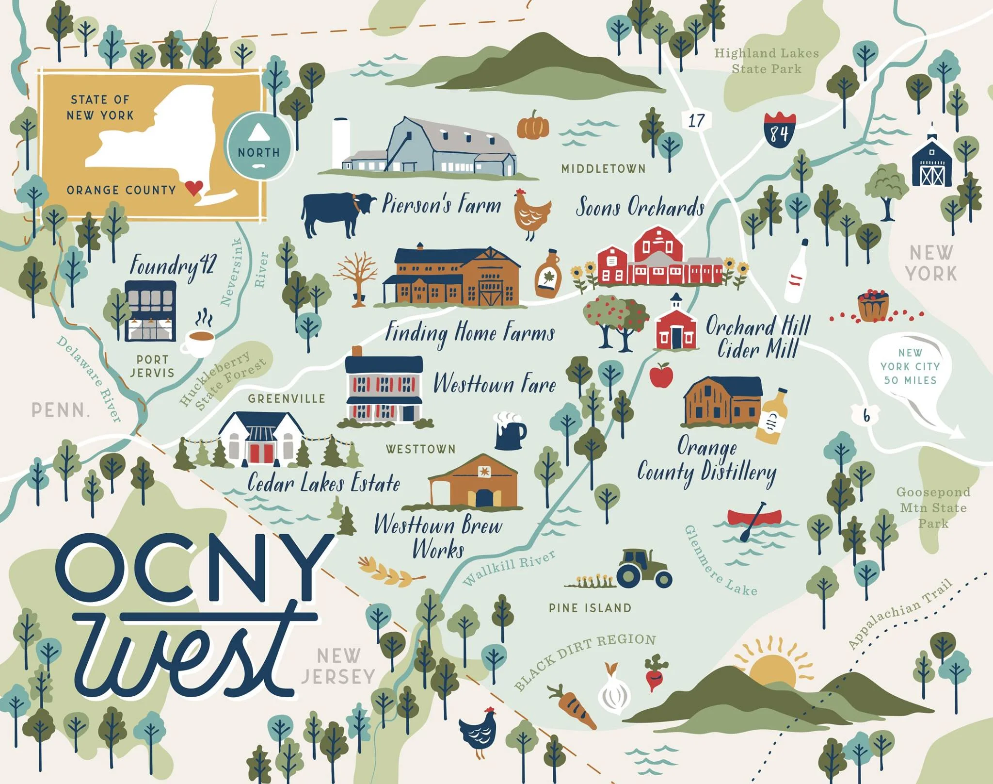OCNYWest_Map.jpg