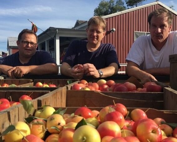 orchard-hill-cider-mill-founders