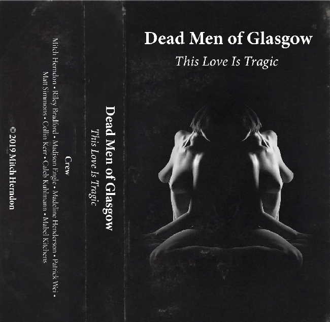 dead men of glasgow_portfolio2.png