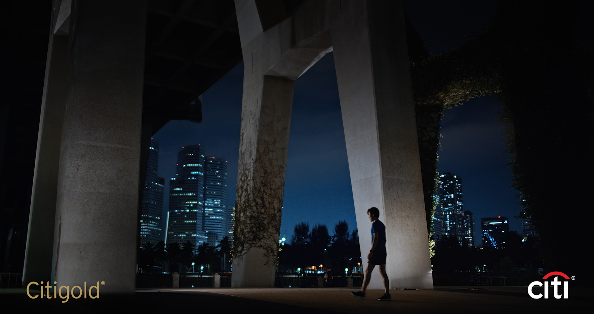 Citigold_1.png