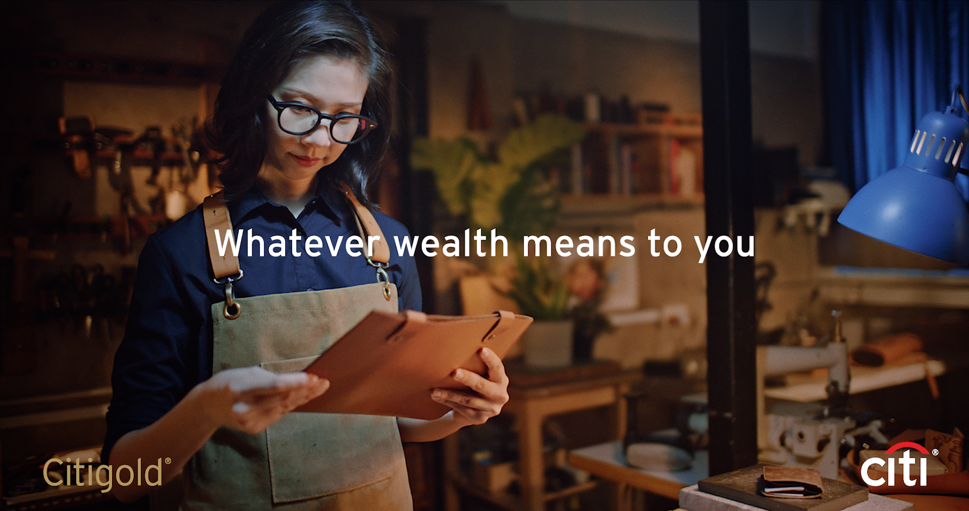 Citigold_5.png