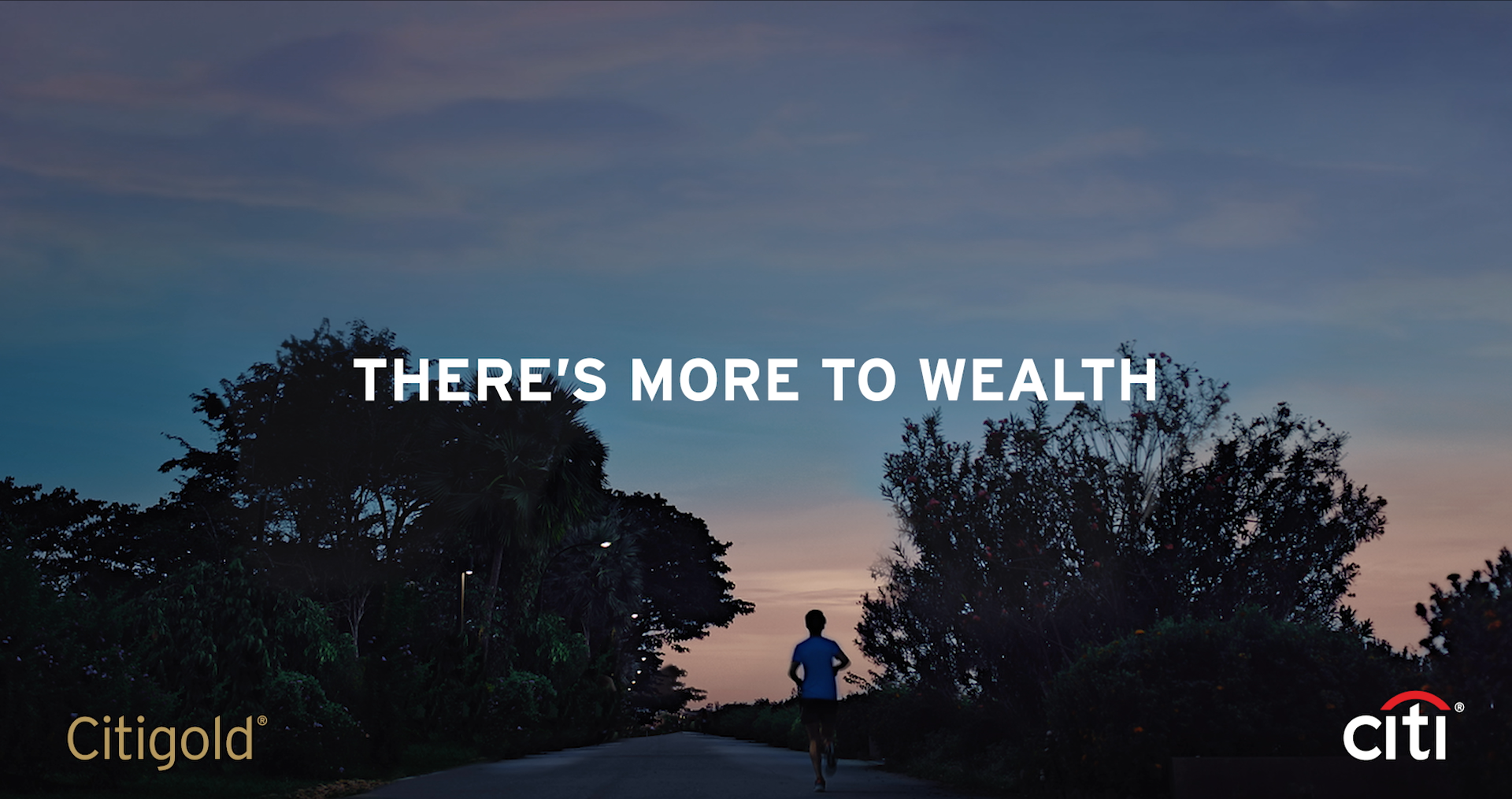 Citigold_6.png