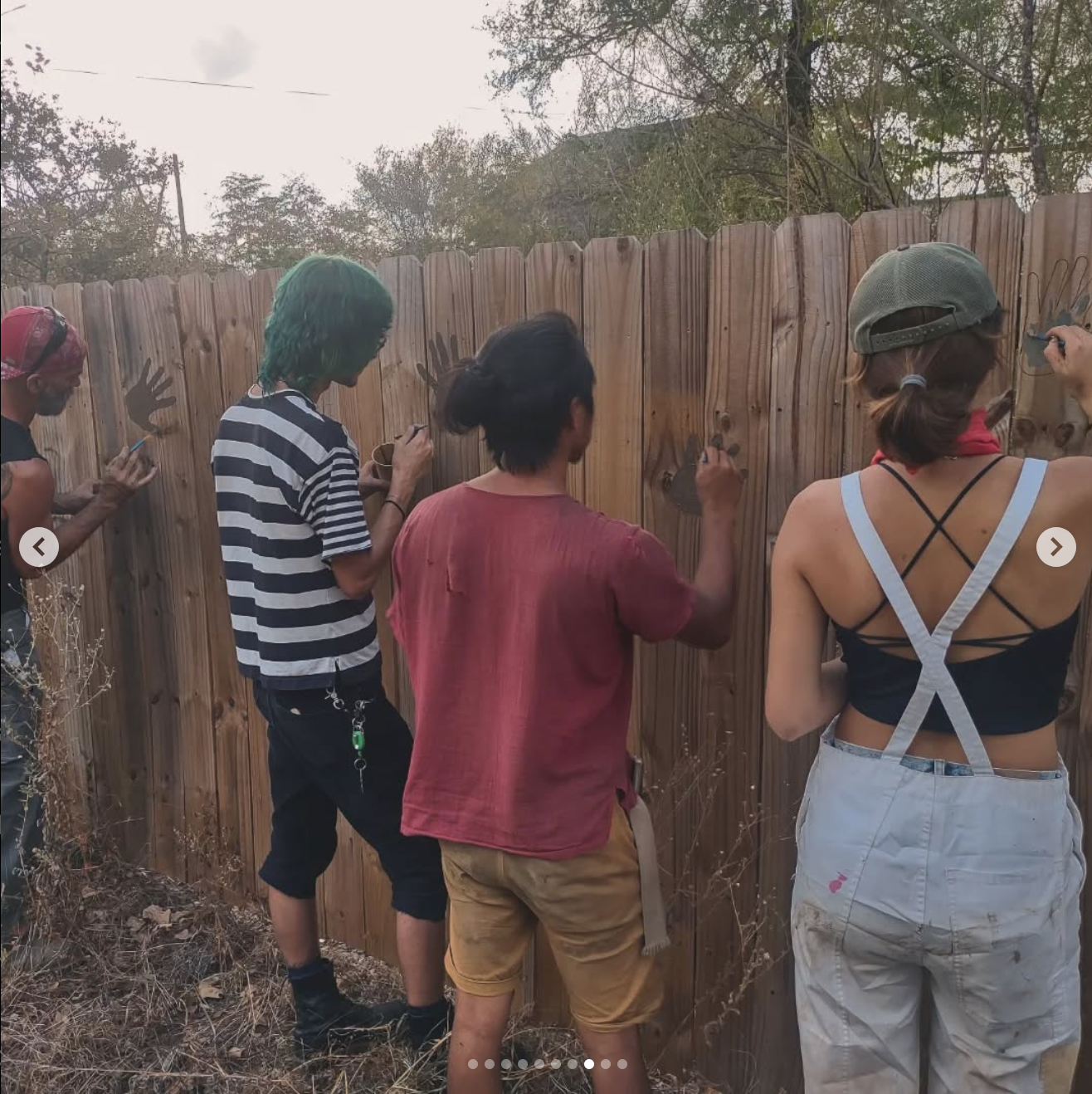 Screen Shot 2025-12-03 at 2.39.21 PM.png