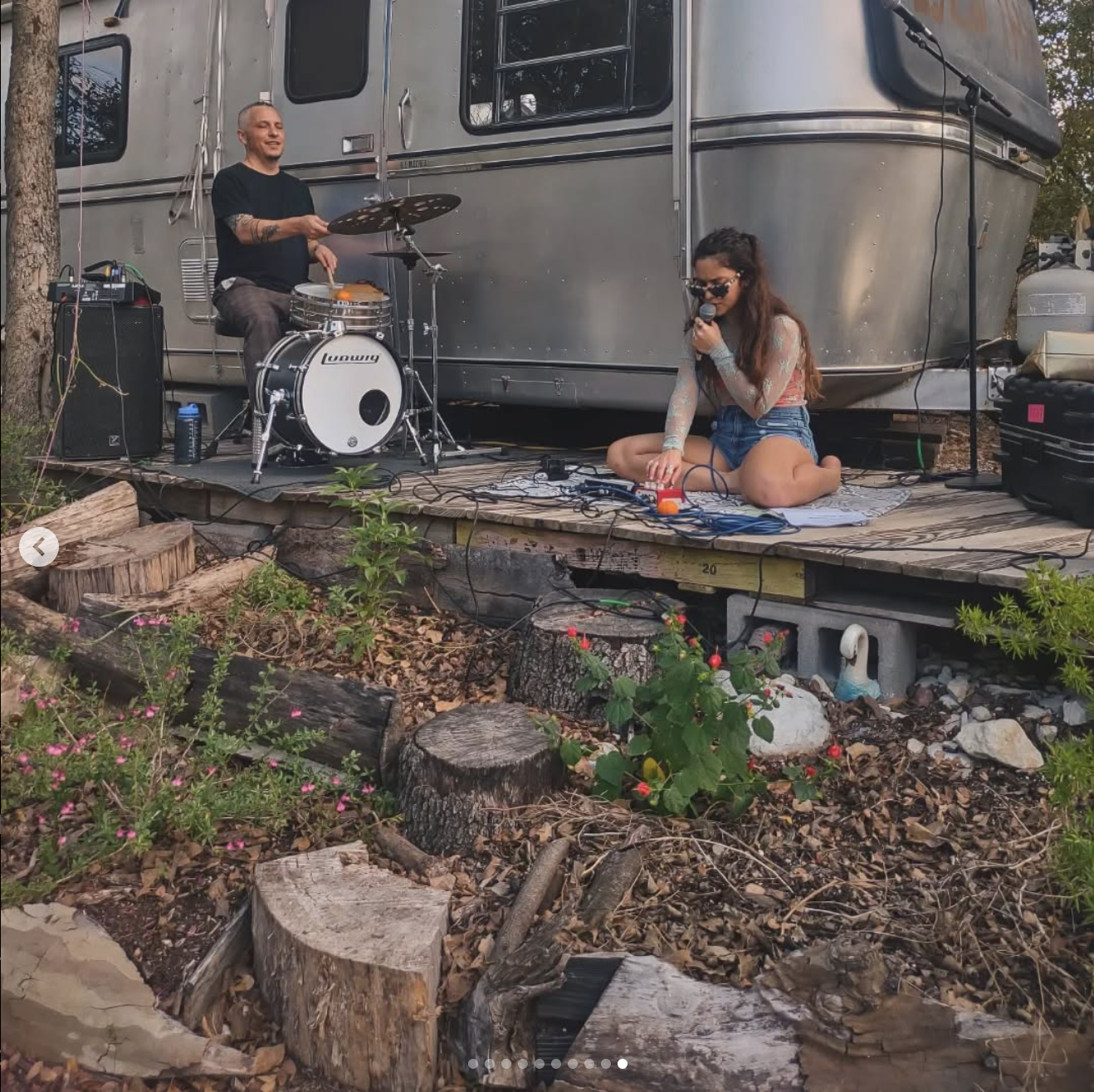 Screen Shot 2025-12-03 at 2.39.44 PM.png