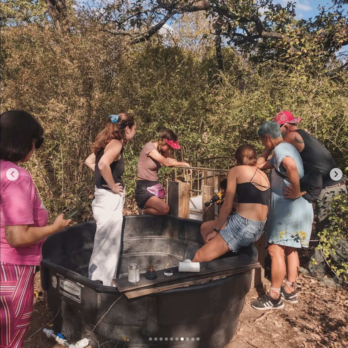 Screen Shot 2025-12-03 at 2.39.03 PM.png