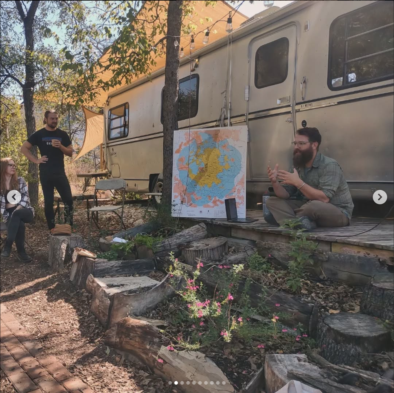 Screen Shot 2025-12-03 at 2.38.24 PM.png