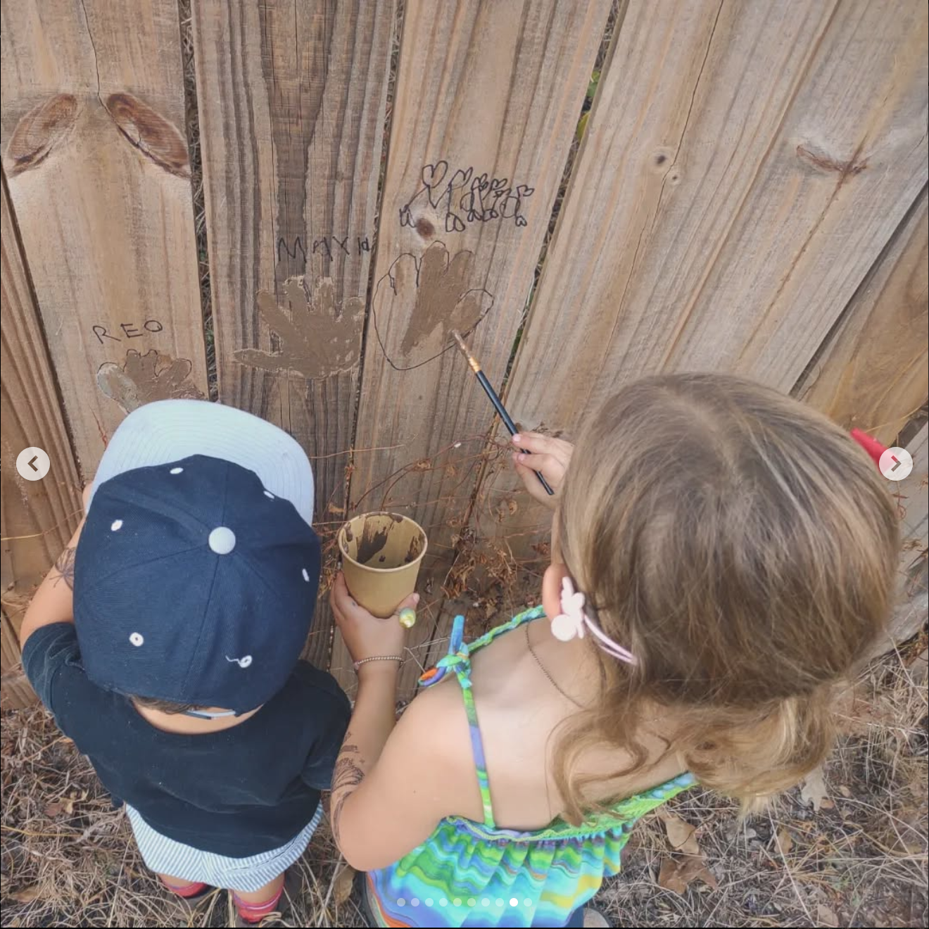 Screen Shot 2025-12-03 at 2.41.23 PM.png