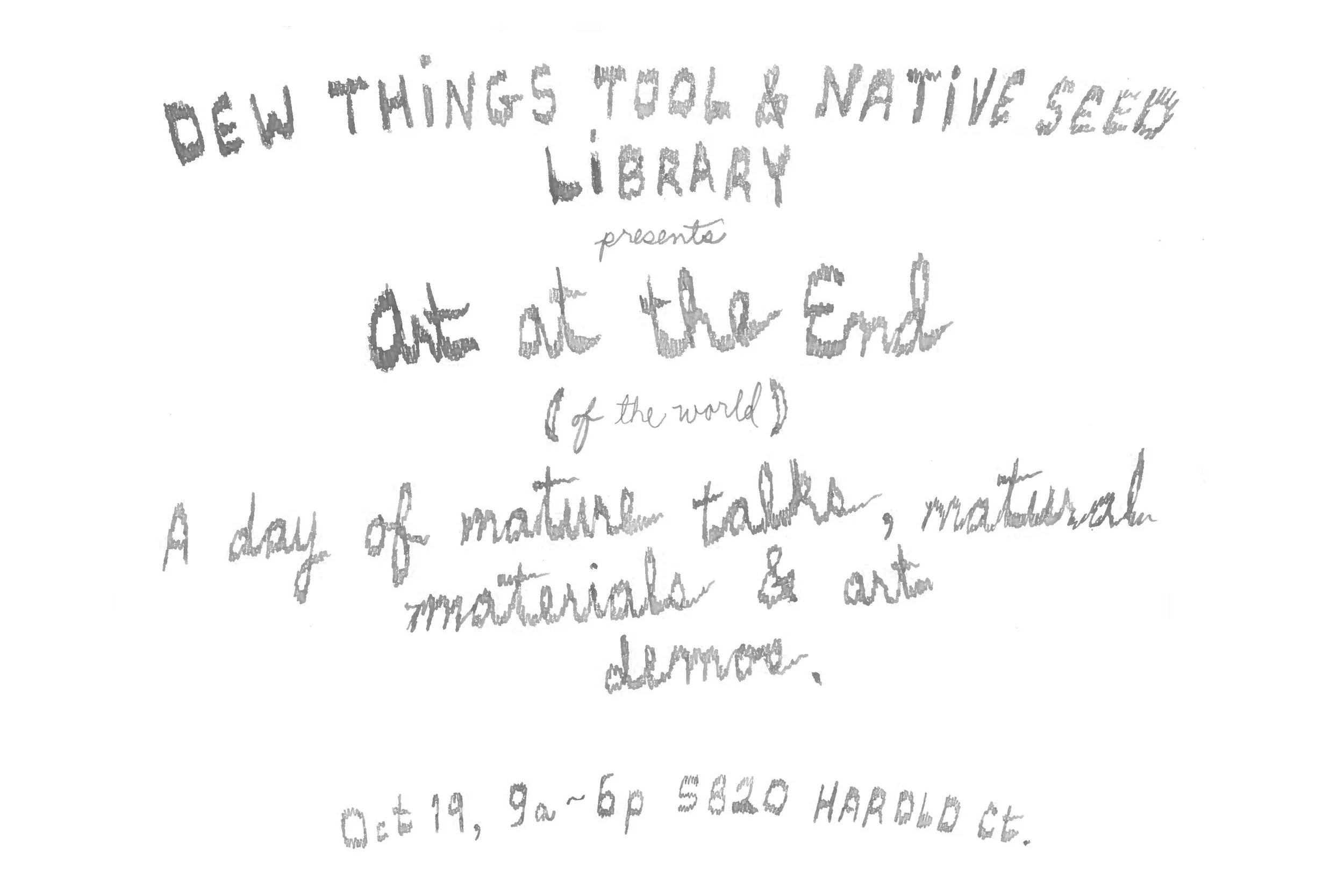 art at the end 2,3 ratio.jpg