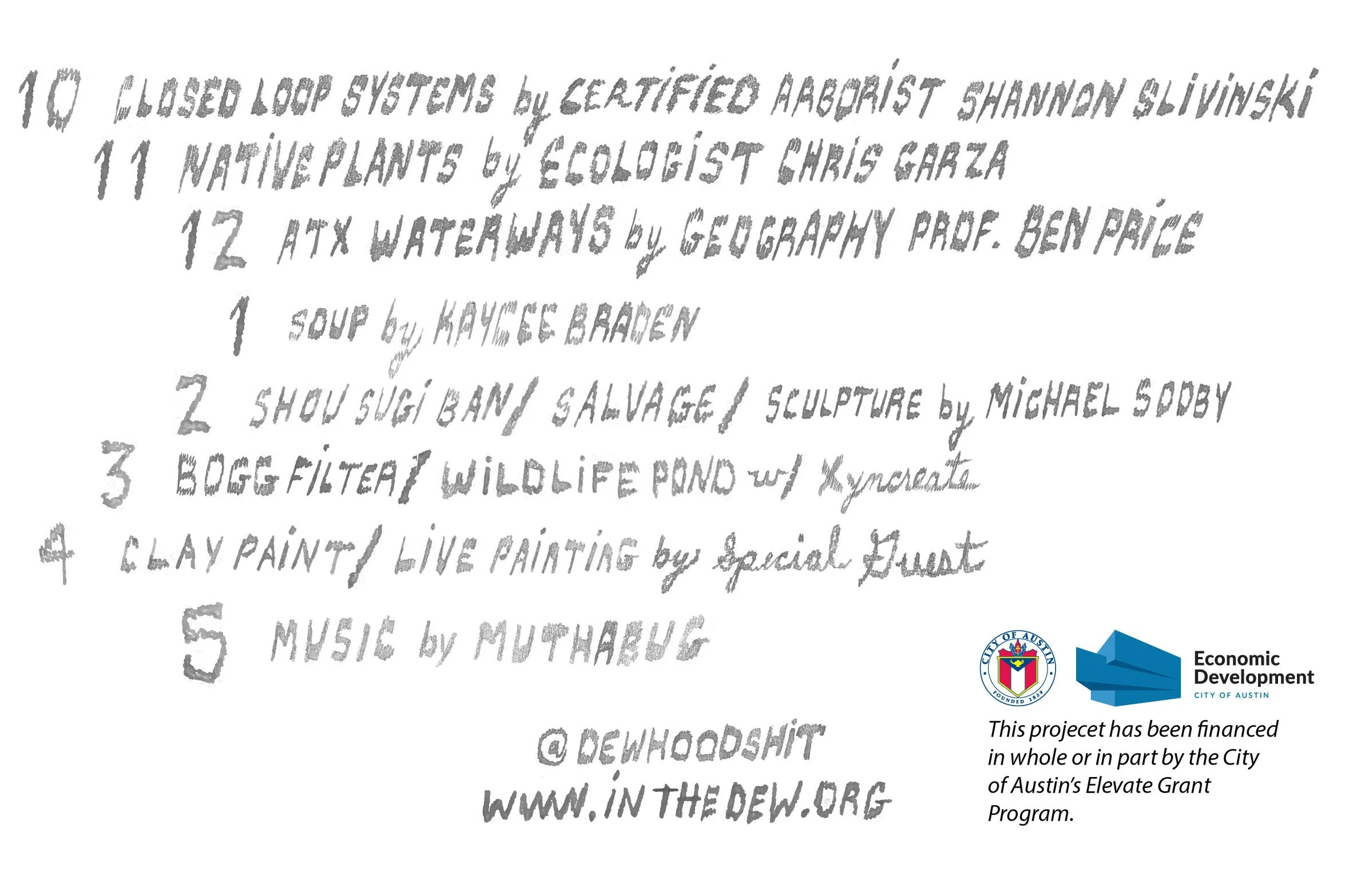 art at the end 2,3 ratio_1.jpg