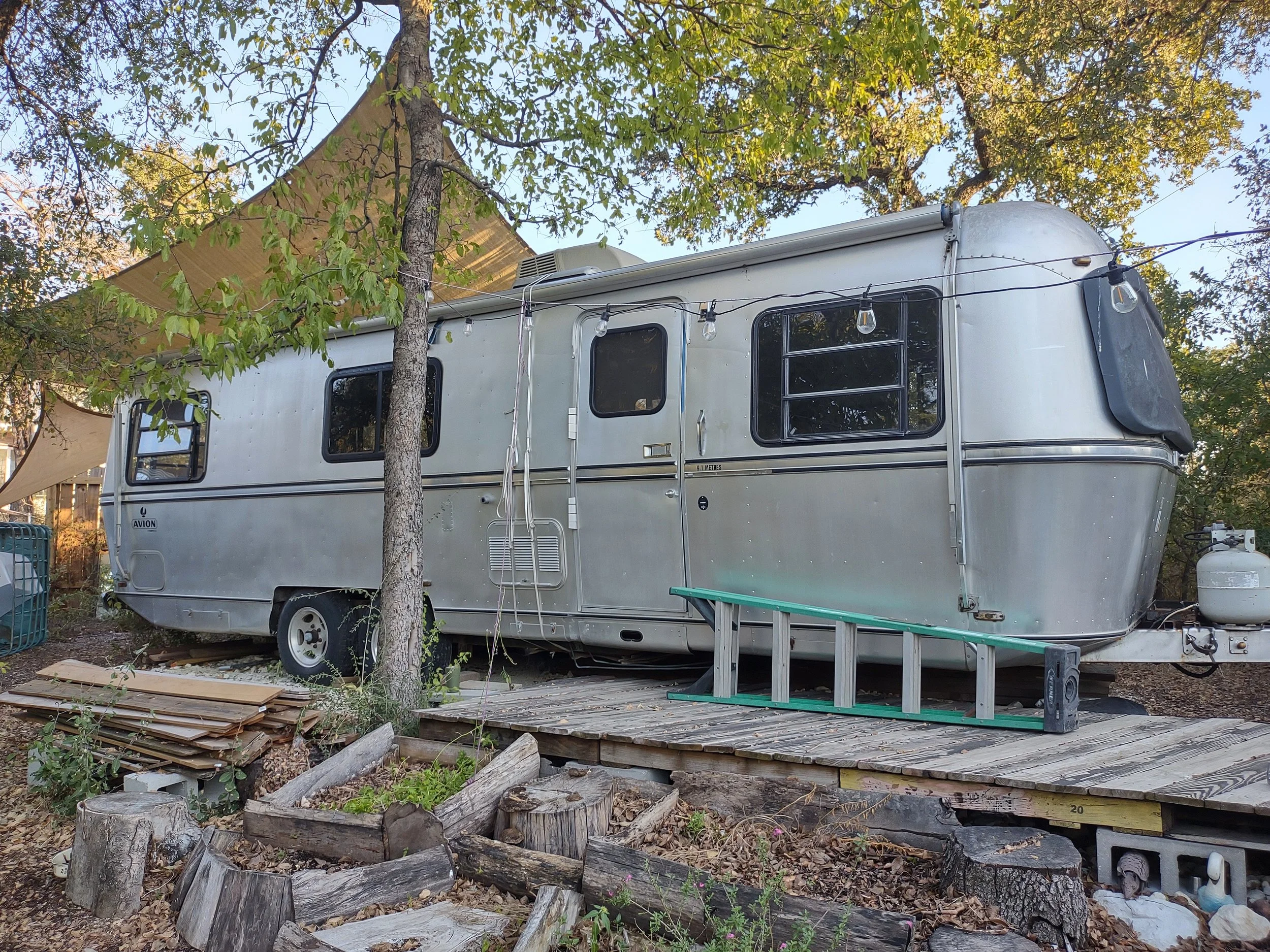 IMG_20241002_181744716_HDR~2.jpg