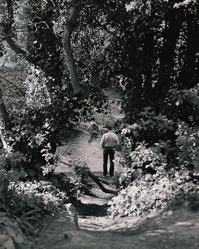 From the 2km weeks #35mm #ilfordxp2