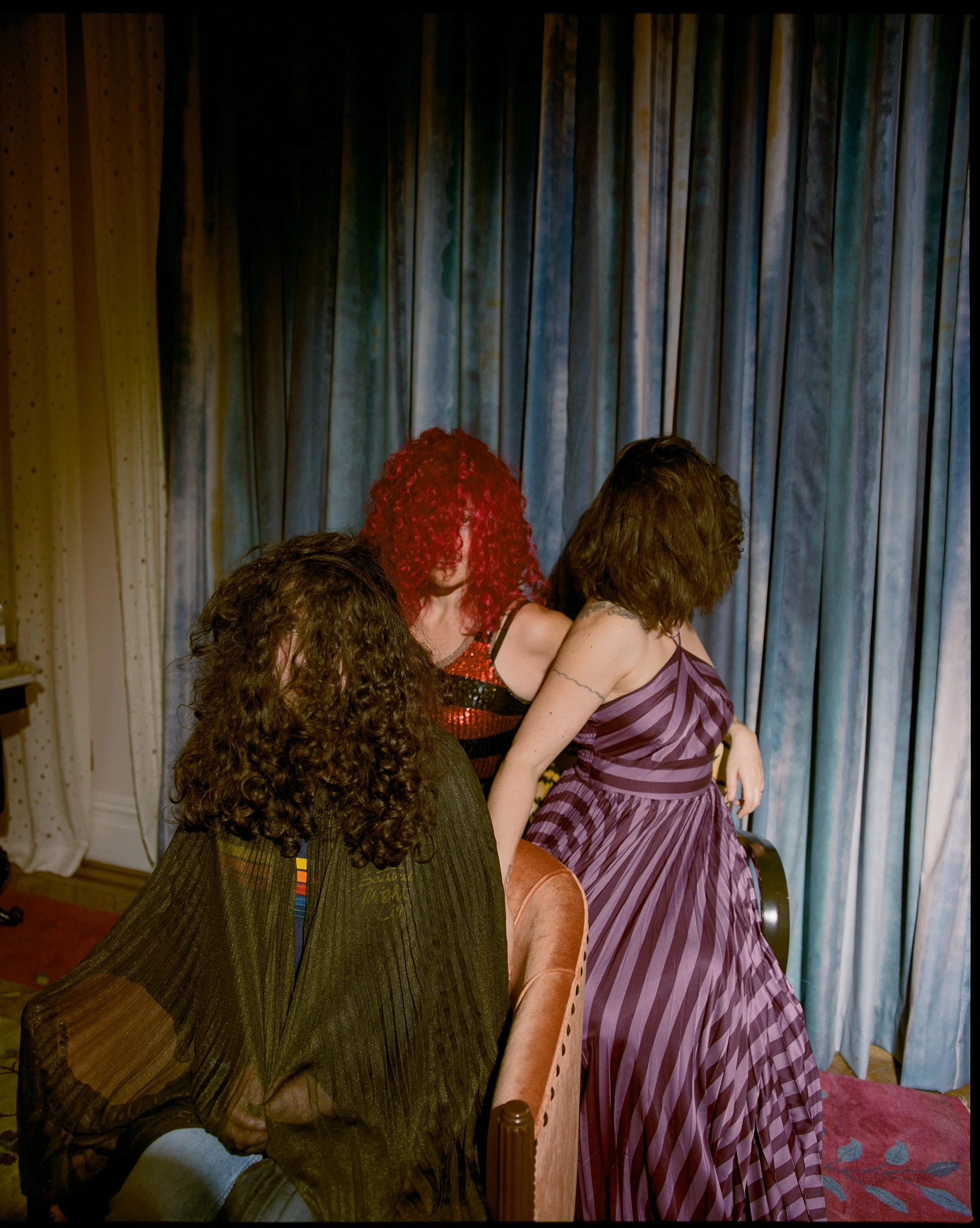 Mary-7.jpg